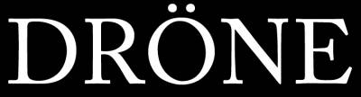 logo Dröne (UK)